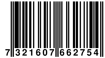 7 321607 662754