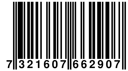 7 321607 662907