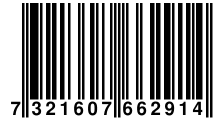 7 321607 662914