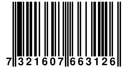 7 321607 663126