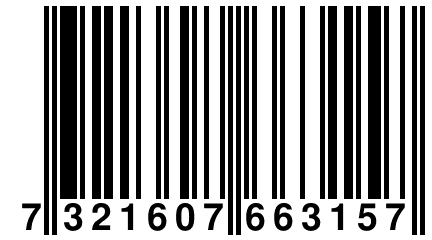 7 321607 663157