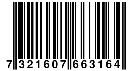 7 321607 663164
