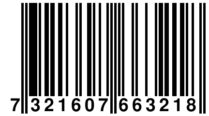 7 321607 663218