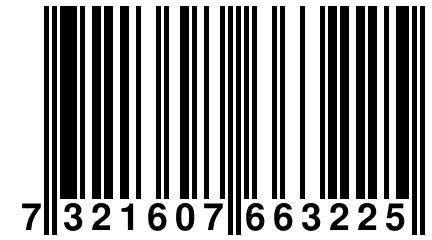 7 321607 663225