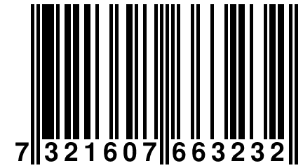 7 321607 663232