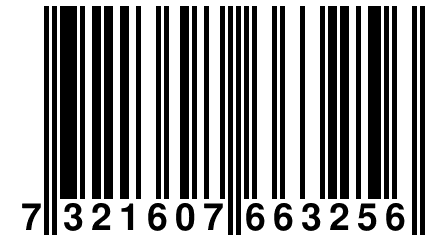 7 321607 663256