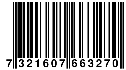 7 321607 663270