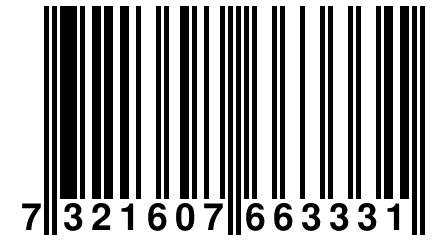 7 321607 663331