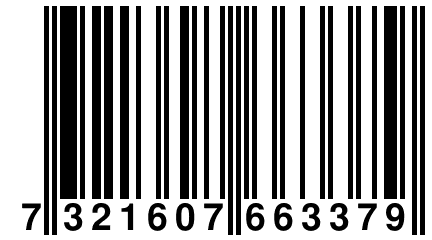 7 321607 663379