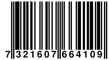 7 321607 664109