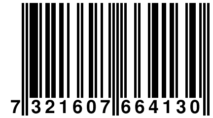 7 321607 664130