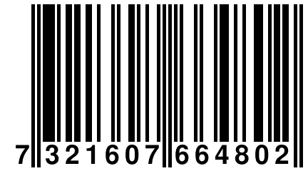 7 321607 664802