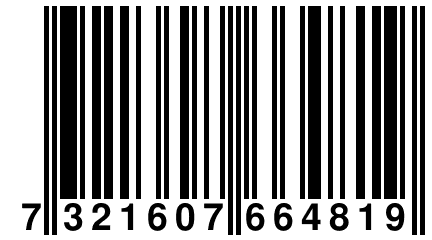 7 321607 664819