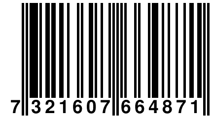 7 321607 664871