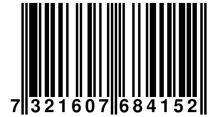 7 321607 684152