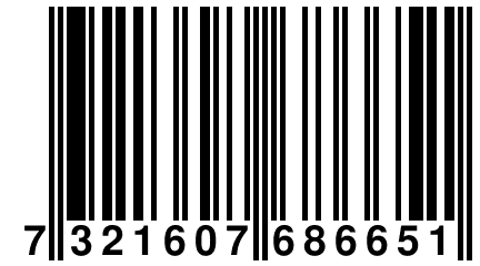 7 321607 686651