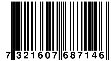 7 321607 687146