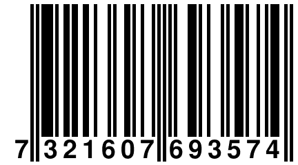 7 321607 693574