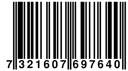 7 321607 697640