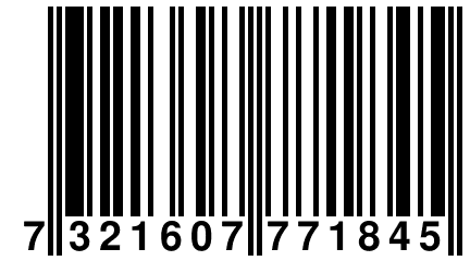7 321607 771845