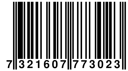 7 321607 773023