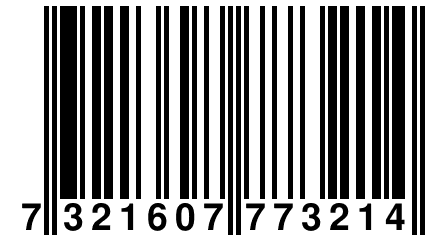 7 321607 773214
