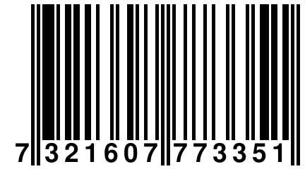 7 321607 773351