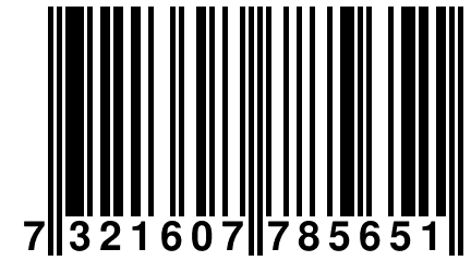 7 321607 785651