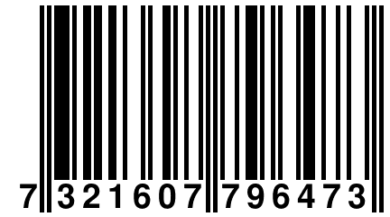 7 321607 796473