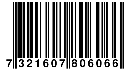 7 321607 806066