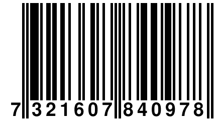 7 321607 840978