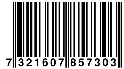 7 321607 857303