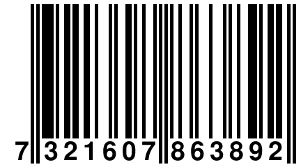 7 321607 863892