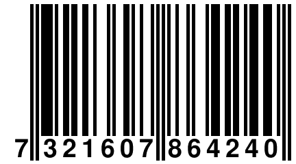 7 321607 864240