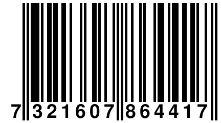 7 321607 864417
