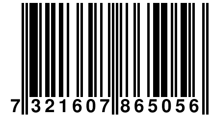 7 321607 865056
