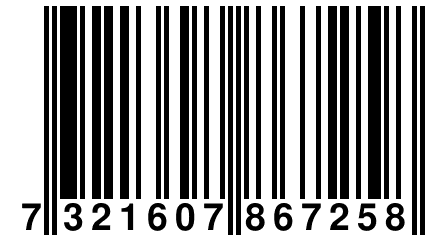 7 321607 867258