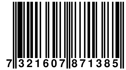 7 321607 871385