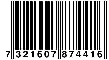 7 321607 874416