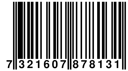 7 321607 878131