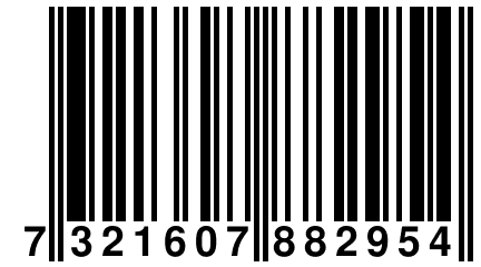 7 321607 882954