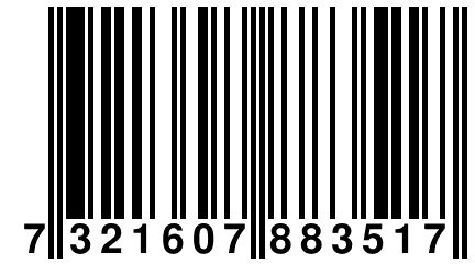 7 321607 883517