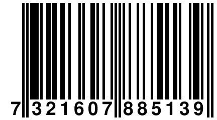 7 321607 885139