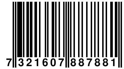 7 321607 887881