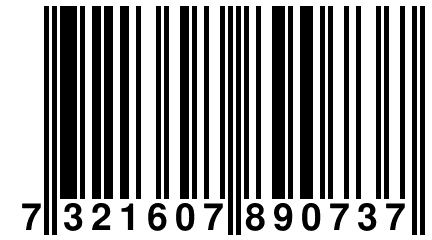 7 321607 890737