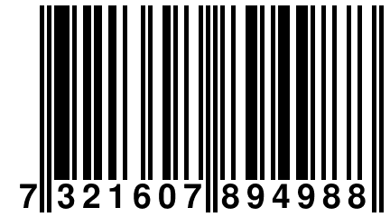 7 321607 894988