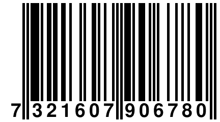 7 321607 906780