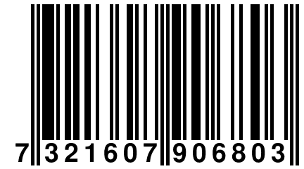7 321607 906803