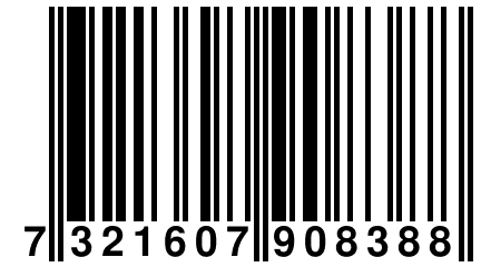 7 321607 908388