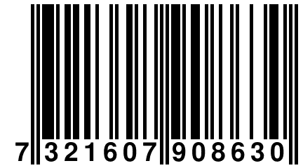 7 321607 908630